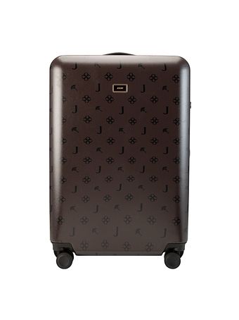 Joop! Decoro Volare 4 hjul Trolley 67 cm Joop! Decoro Volare 4 hjul Trolley 67 cm