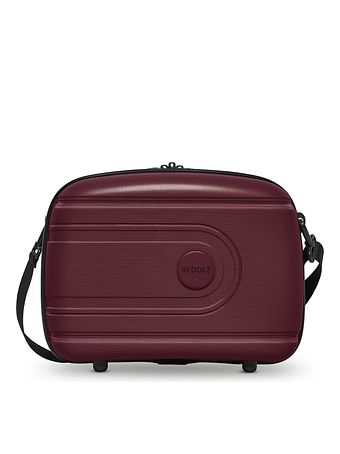 Redolz Essentials 11 Beautyboks 34 cm