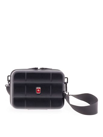 Gladiator 2700 Mini bag crossbodytaske 18 cm