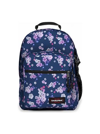 Eastpak Morius Daypack 43 cm Laptoprum