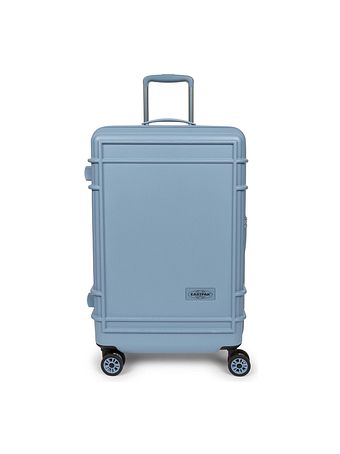 Eastpak Resist'R Zip 4-hjulet Trolley 68.5 cm