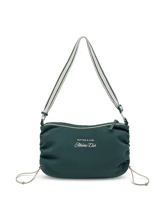 Kapten & Son Skara Crossbody taška 34.5 cm Kapten & Son Skara Crossbody taška 34.5 cm