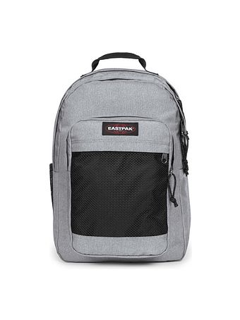 Eastpak Study Buddy Daypack 44 cm Laptoprum