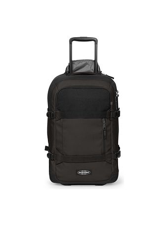 Eastpak Transit'R Pro 2 kolečka Cestovní taška S 56 cm Eastpak Transit'R Pro 2 kolečka Cestovní taška S 56 cm