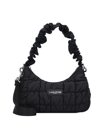 Lancaster Chouchou Bubble Taška přes rameno 24 cm Lancaster Chouchou Bubble Taška přes rameno 24 cm