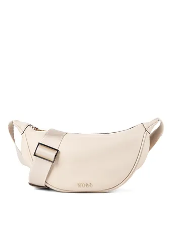 Hugo Orin 2.0 Crossbody taška 27 cm Hugo Orin 2.0 Crossbody taška 27 cm