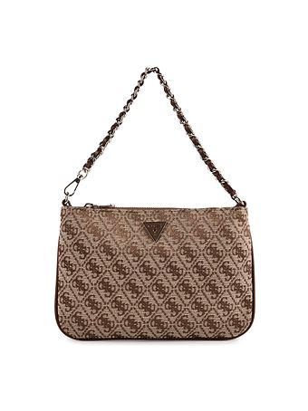 Guess Malá kabelka 25 cm Guess Malá kabelka 25 cm