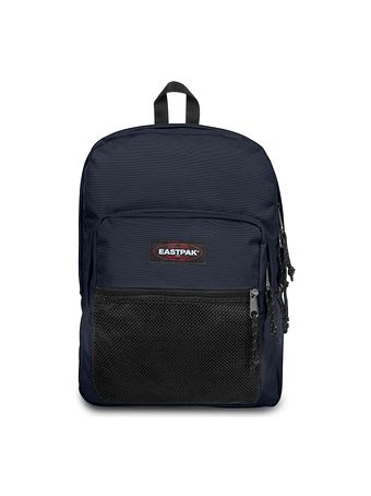 Eastpak Pinnacle-rygsæk 42 cm