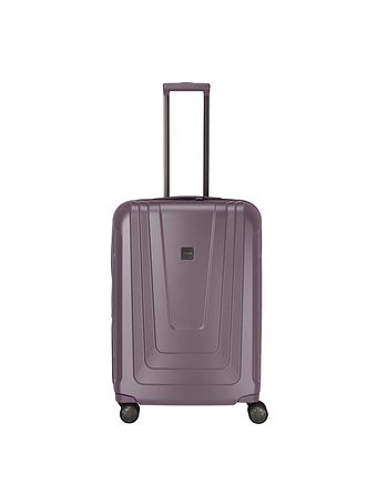 Titan Vozík X-Ray se 4 koly 72 cm