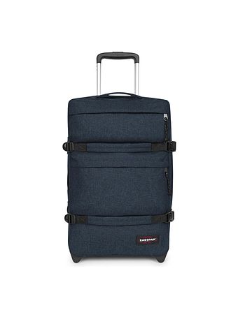 Eastpak Transit'R Plus 2-hjulet Kabinekuffert 55 cm Eastpak Transit'R Plus 2-hjulet Kabinekuffert 55 cm