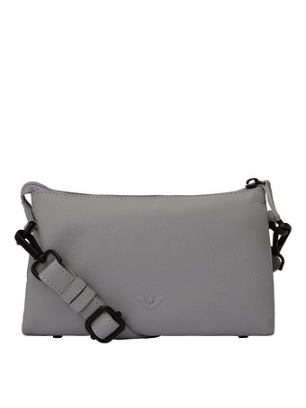 Voi 4Season Crossbody taška Kůže 21 cm Voi 4Season Crossbody taška Kůže 21 cm