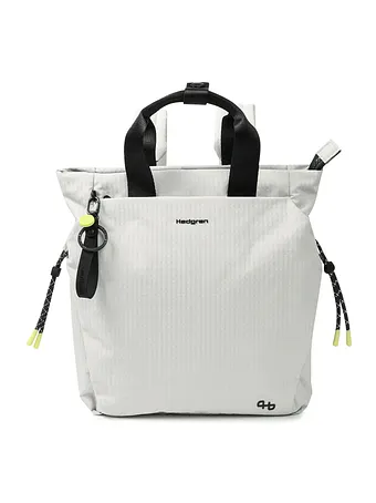 Hedgren String Denní batoh 31 cm