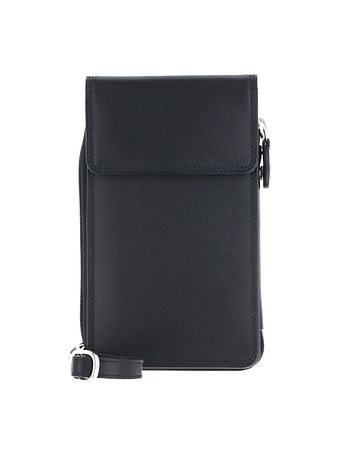 Golden Head Polo Mobiltaske Læder 10.5 cm