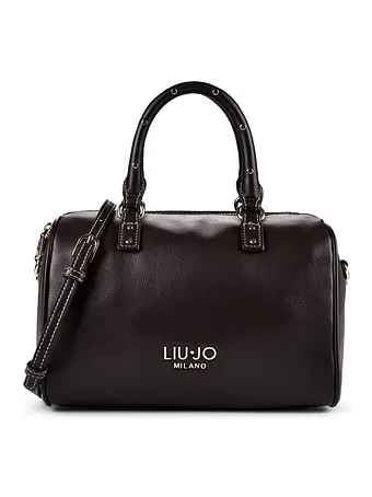 Liu Jo Evrim Kabelka 26 cm Liu Jo Evrim Kabelka 26 cm