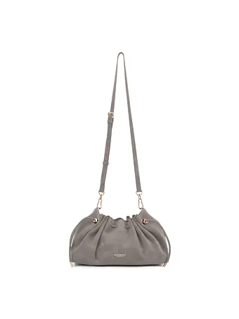 Seidenfelt Rena Crossbody taška 30 cm Seidenfelt Rena Crossbody taška 30 cm