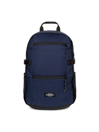 Eastpak Floid Pro Daypack 49 cm Laptoprum