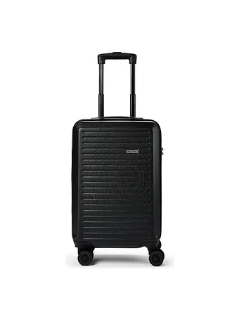 NOWI Faro 4 kolečka Kabinový kufr S 54 cm