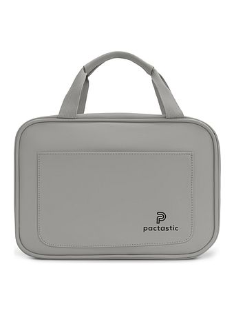 Pactastic Urban Collection Toaletní taška 30 cm