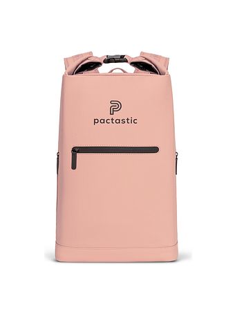 Pactastic Urban Collection Batoh 50 cm Kapsa na notebook