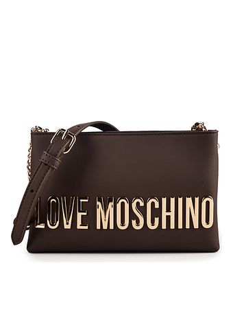 Love Moschino Crossbody taška 21 cm