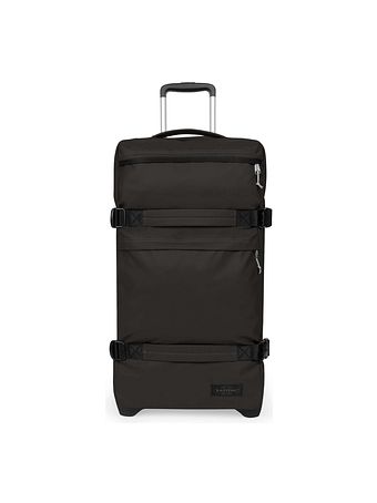 Eastpak Transit'R Plus 4-hjulet Rejsetaske 68 cm Eastpak Transit'R Plus 4-hjulet Rejsetaske 68 cm