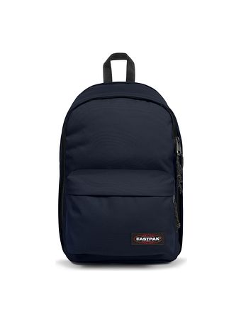 Eastpak Back to work-rygsæk 43 cm med rum til bærbar computer