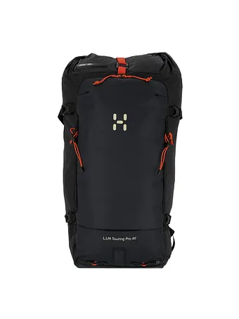 Haglöfs L.I.M Touring Pro 40 Trekkingový batoh 61 cm Haglöfs L.I.M Touring Pro 40 Trekkingový batoh 61 cm
