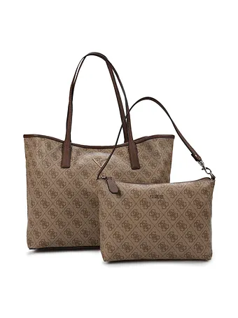 Guess Victtoria Tote taška 33 cm Guess Victtoria Tote taška 33 cm