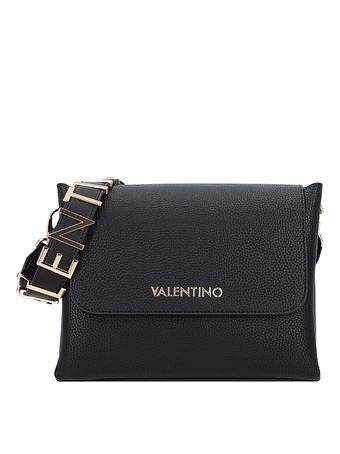 Valentino Alexia ALEXIA Taška přes rameno 27 cm