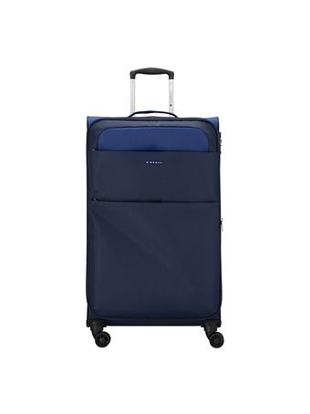 Gabol Cloud 4-hjulet trolley 79 cm Gabol Cloud 4-hjulet trolley 79 cm