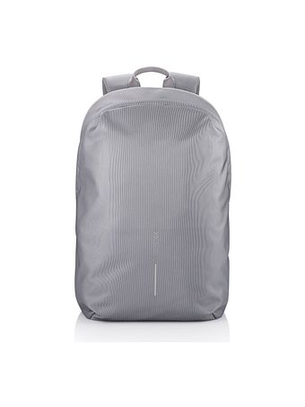 XD Design Bobby Soft RFID 45 cm přihrádka na notebook