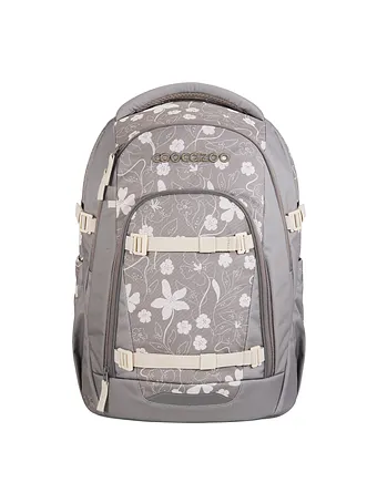 coocazoo Mate Školní batoh 44 cm coocazoo Mate Školní batoh 44 cm