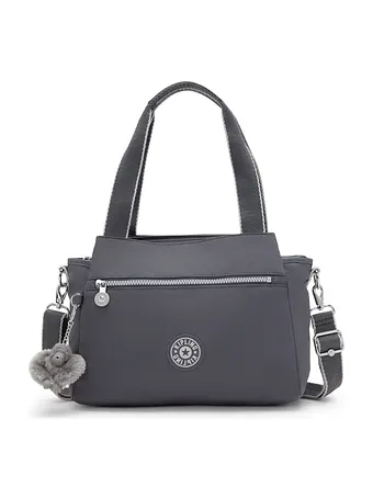 Kipling Basic Elysia Taška přes rameno 29.5 cm Kipling Basic Elysia Taška přes rameno 29.5 cm
