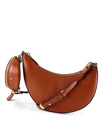 Kate Spade New York Hug Crossbody taška 25 cm Kate Spade New York Hug Crossbody taška 25 cm