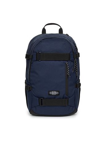 Eastpak Getter Pro Daypack 47.5 cm Laptoprum