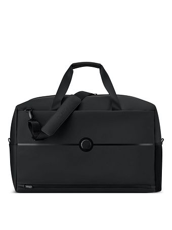 Delsey Paris Turenne Soft Rejsetaske 55 cm