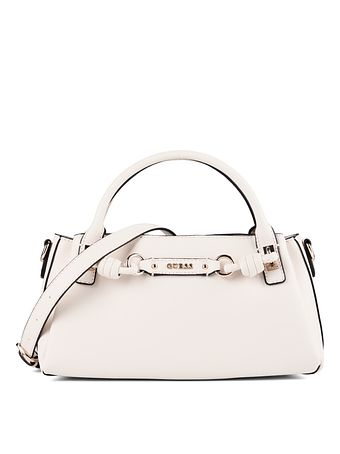 Guess Camelia Kabelka 30 cm Guess Camelia Kabelka 30 cm