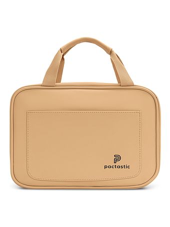 Pactastic Urban Collection Toaletní taška 30 cm
