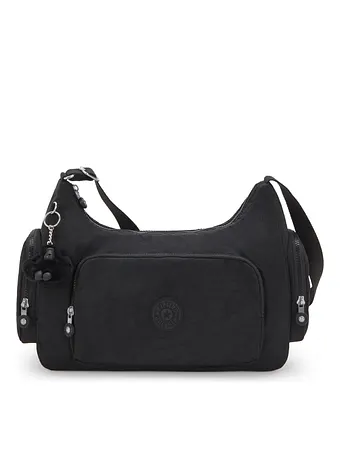 Kipling Gabbina Crossbody taška 40 cm Kipling Gabbina Crossbody taška 40 cm