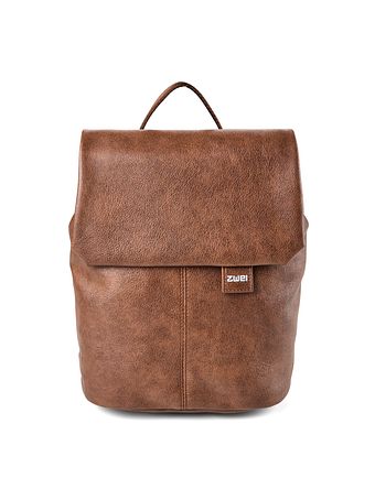 Zwei Mademoiselle.M City-rygsæk 29 cm