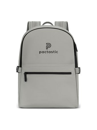 Pactastic Urban Collection Batoh 44 cm Kapsa na notebook
