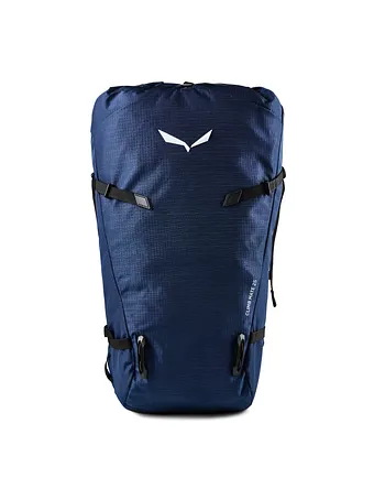 Salewa Climb Mate 25 Trekkingový batoh 70 cm Salewa Climb Mate 25 Trekkingový batoh 70 cm