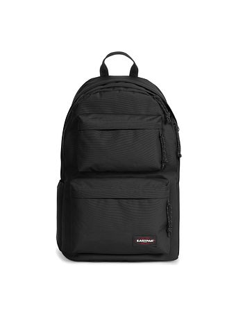 Eastpak Padded DBL Batoh 40 cm Kapsa na notebook Eastpak Padded DBL Batoh 40 cm Kapsa na notebook