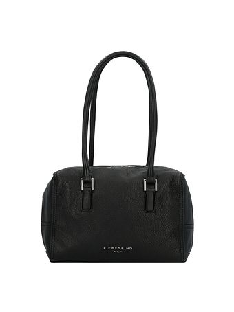 Liebeskind Kayla Taška přes rameno Kůže 24 cm
