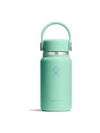 Hydro Flask Micro Hydro Láhev na pití 200 ml Hydro Flask Micro Hydro Láhev na pití 200 ml