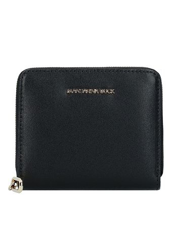 Mandarina Duck Luna Peněženka Kůže 12 cm