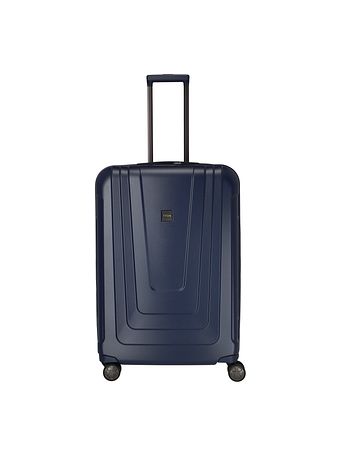 Titan X-Ray 4-hjuls vogn 77 cm