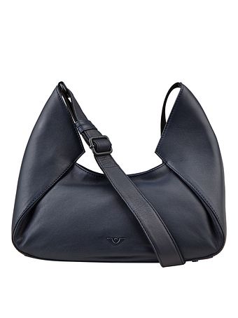 Voi 4Seasons Miki Crossbody taška Kůže 32 cm Voi 4Seasons Miki Crossbody taška Kůže 32 cm