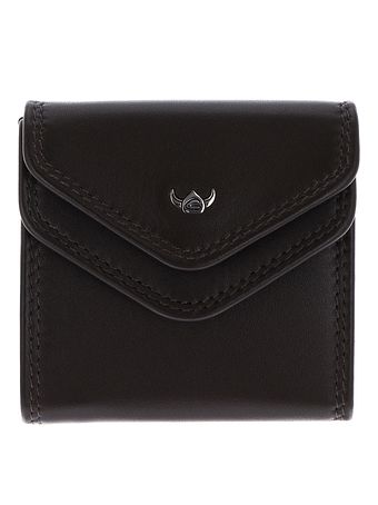 Golden Head Polo Peněženka Kůže 8 cm Golden Head Polo Peněženka Kůže 8 cm