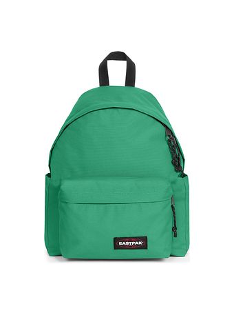 Eastpak Day Pak'R Daypack 40 cm Laptoprum